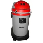 LAVADORA DE ESTOFOS PEWPV125 POWERED