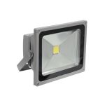 FOCO LED 30W FIXO MADER