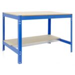 BANCADA DE TRABALHO BT0 842 X 910 X 610 AZUL 1 scaled 1.jpg