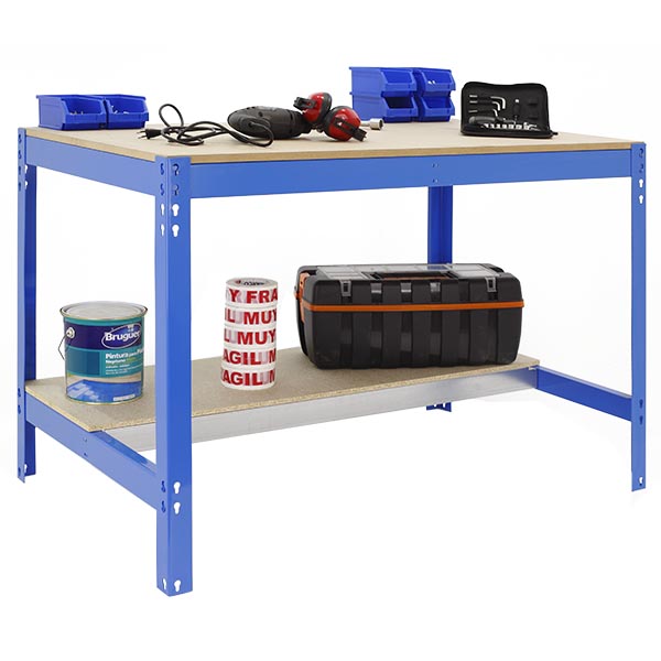 BANCADA DE TRABALHO BT0 842 X 910 X 610 AZUL 2.jpg
