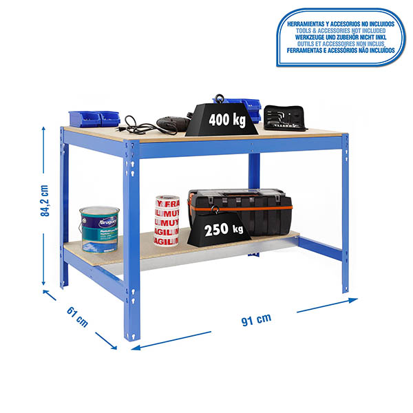 BANCADA DE TRABALHO BT0 842 X 910 X 610 AZUL 3.jpg
