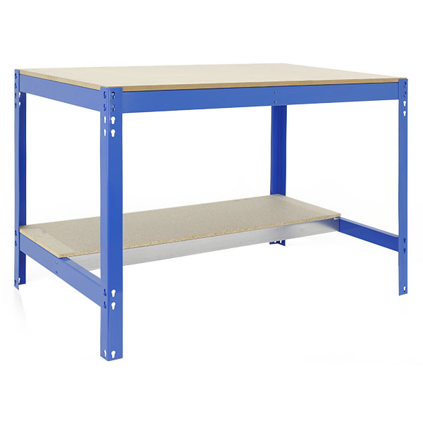 BANCADA DE TRABALHO BT0 842 X 910 X 610 AZUL.jpg