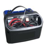 CARREGADOR DE BATERIA 15 AMP POWERED scaled 1.jpg