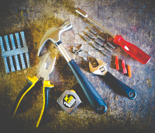 Hand tools.png