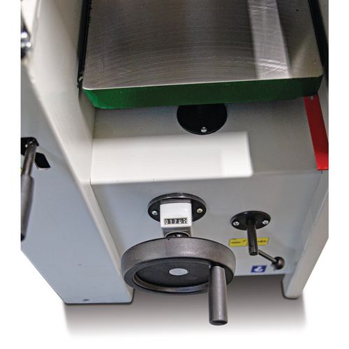 PLAINA DESENGROSSO ADH 41 SPIRAL HOLZSTAR 1 1.jpg
