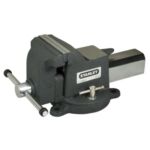 TORNO DE BANCADA DE SERVICO PESADO MAXSTEEL® 150MM STANLEY scaled 1.jpg