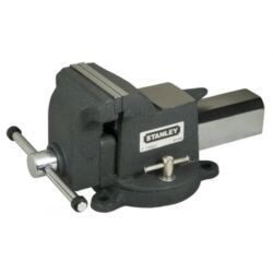 TORNO DE BANCADA DE SERVICO PESADO MAXSTEEL® 150MM STANLEY scaled 1.jpg