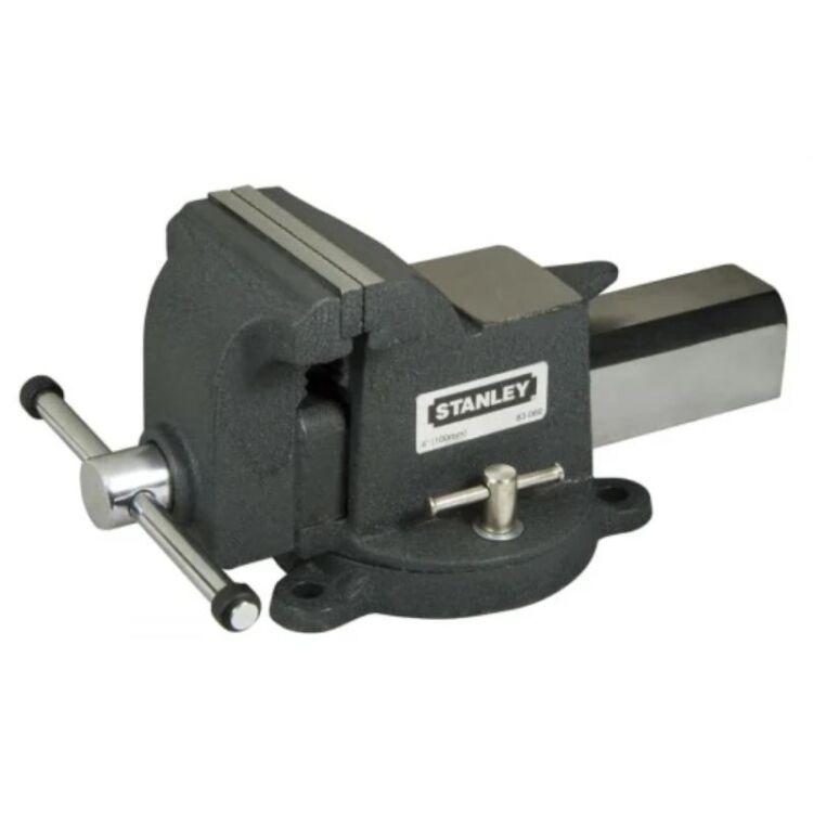TORNO DE BANCADA DE SERVICO PESADO MAXSTEEL® 150MM STANLEY scaled 1.jpg