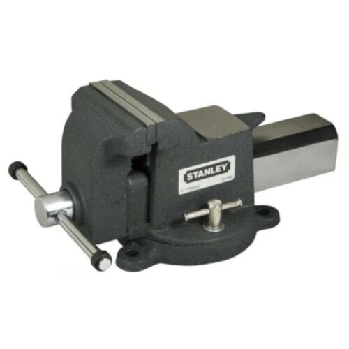 TORNO DE BANCADA DE SERVICO PESADO MAXSTEEL® 150MM STANLEY scaled 2.jpg