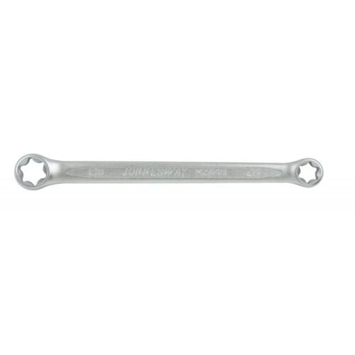 llave estrella para tornillo torx e6xe8.jpg