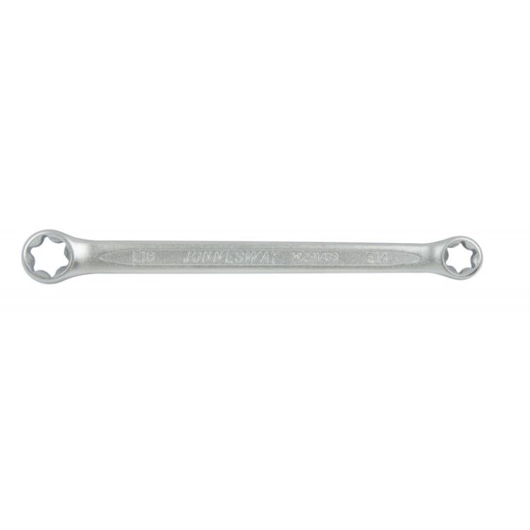llave estrella para tornillo torx e6xe8.jpg