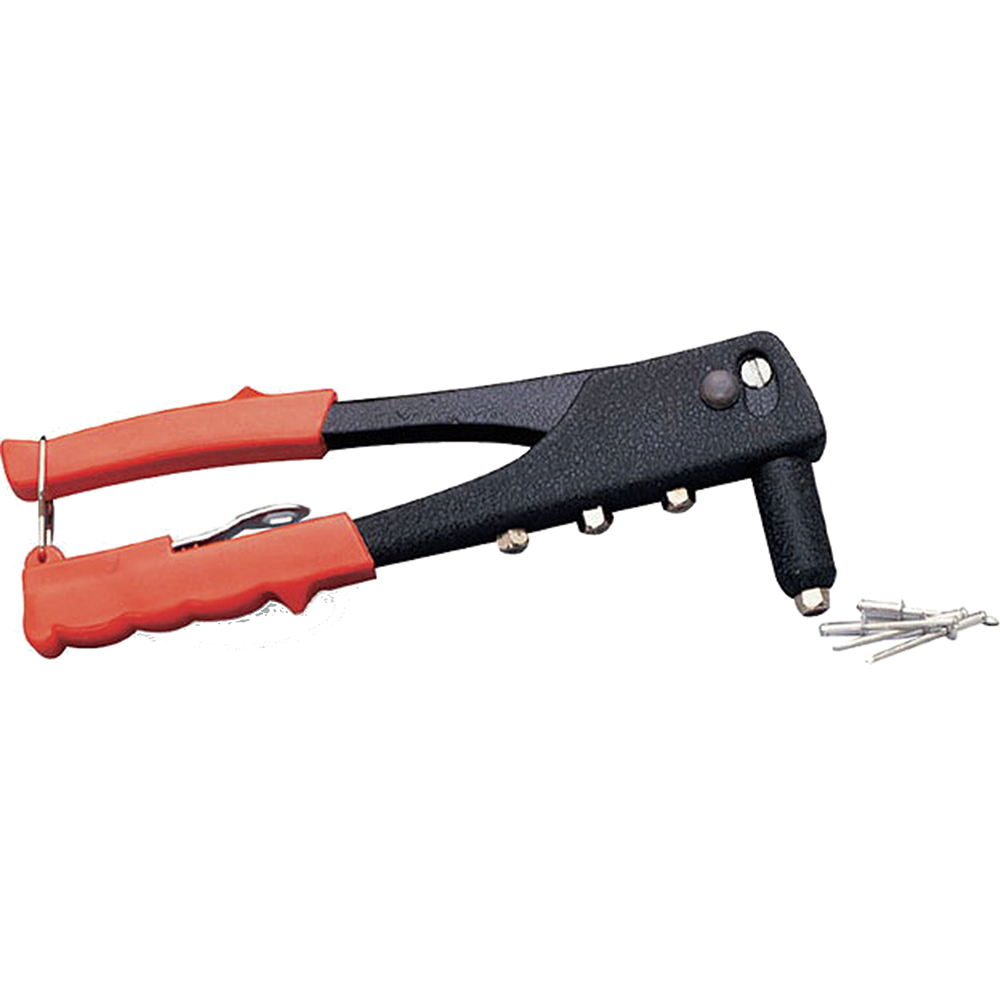 1111.png