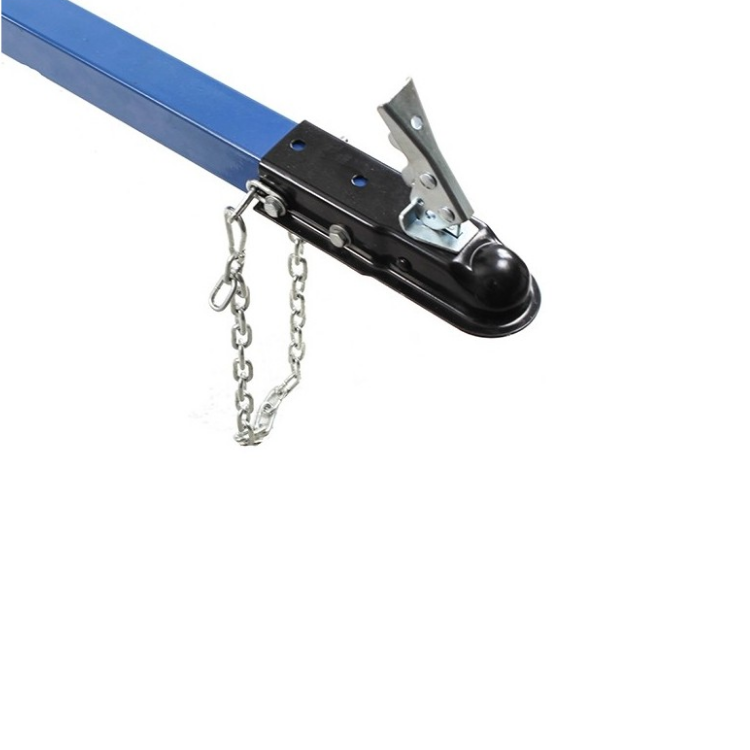 18 6.png