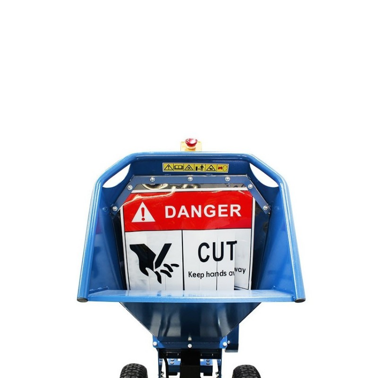 19 6.png