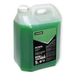 ANTI CONGELANTE 5L 10 MADER scaled 1.webp