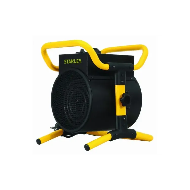 AQUECEDOR ELETRICO COMPACTO ST 302 231 E STANLEY scaled 1.webp