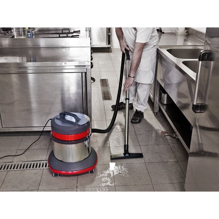 ASPIRADOR EM INOX 1000W 25L BIEMMEDUE 1.jpg