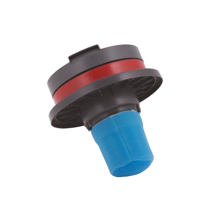 ASPIRADOR EM INOX 1000W 25L BIEMMEDUE 2.jpg