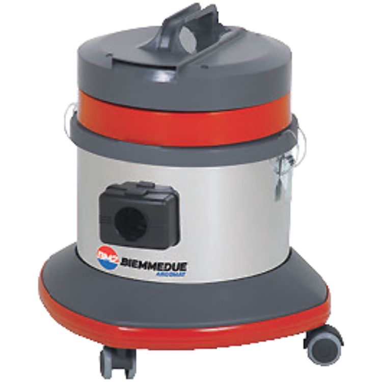 ASPIRADOR EM INOX 1000W 25L BIEMMEDUE 3.jpg