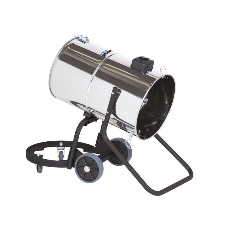 ASPIRADOR EM INOX 1200W 50L BIEMMEDUE 1.jpg