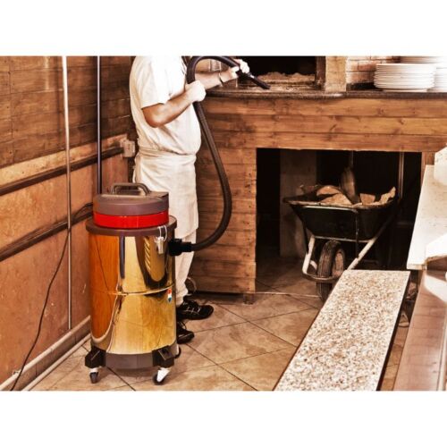 ASPIRADOR EM INOX 1200W 50L BIEMMEDUE 6.jpg