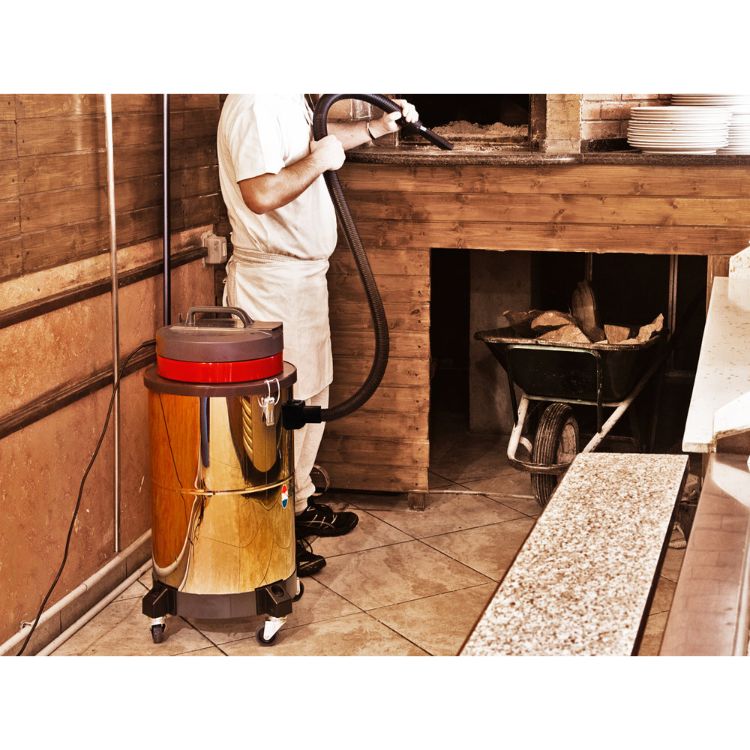 ASPIRADOR EM INOX 1200W 50L BIEMMEDUE 6.jpg