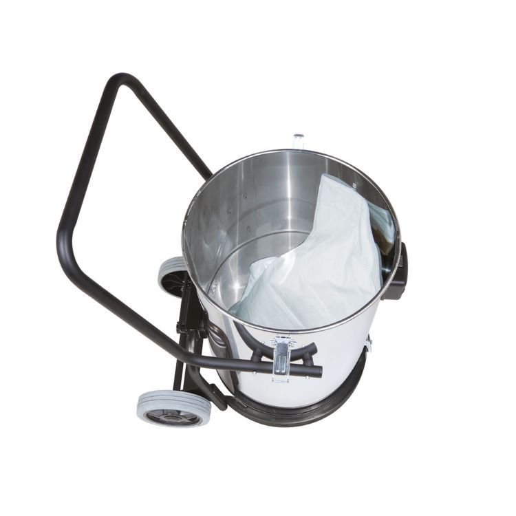 ASPIRADOR EM INOX 1200W 50L BIEMMEDUE 7.jpg