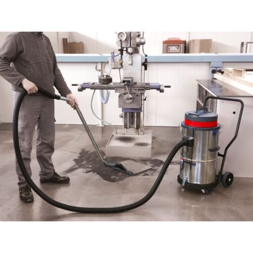 ASPIRADOR EM INOX 1200W 50L BIEMMEDUE 8.jpg