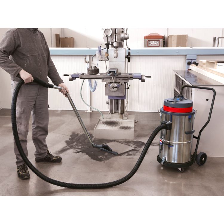 ASPIRADOR EM INOX 1200W 50L BIEMMEDUE 8.jpg