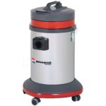 ASPIRADOR EM INOX 1200W 50L BIEMMEDUE 9.jpg