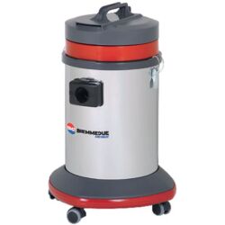 ASPIRADOR EM INOX 1200W 50L BIEMMEDUE 9.jpg