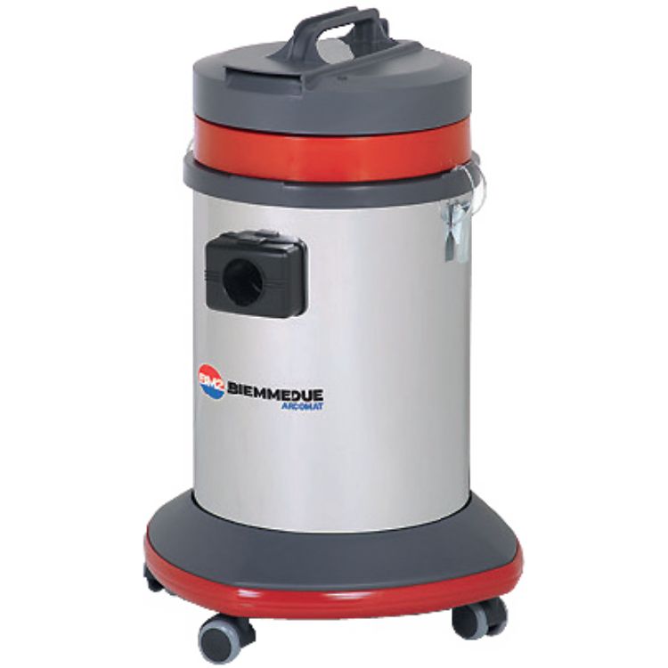 ASPIRADOR EM INOX 1200W 50L BIEMMEDUE 9.jpg