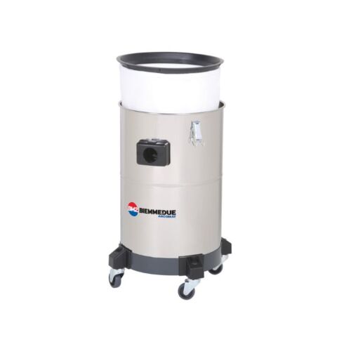 ASPIRADOR EM INOX C 2 MOTORES 2200W 65L BIEMMEDUE 1 1.jpg