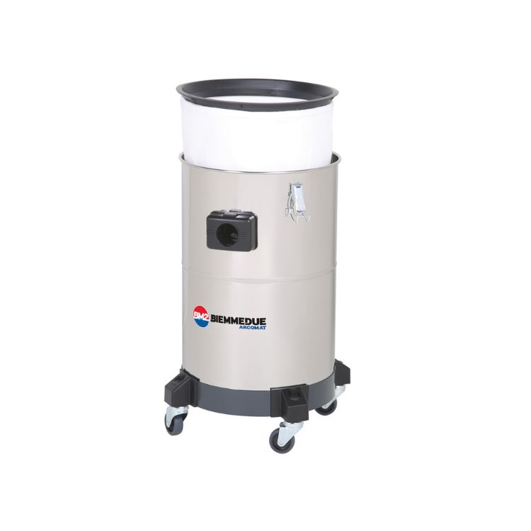ASPIRADOR EM INOX C 2 MOTORES 2200W 65L BIEMMEDUE 1 1.jpg