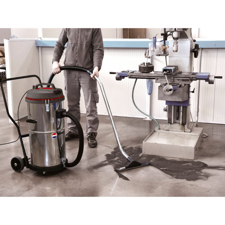 ASPIRADOR EM INOX C 2 MOTORES 2200W 65L BIEMMEDUE 3 1.jpg