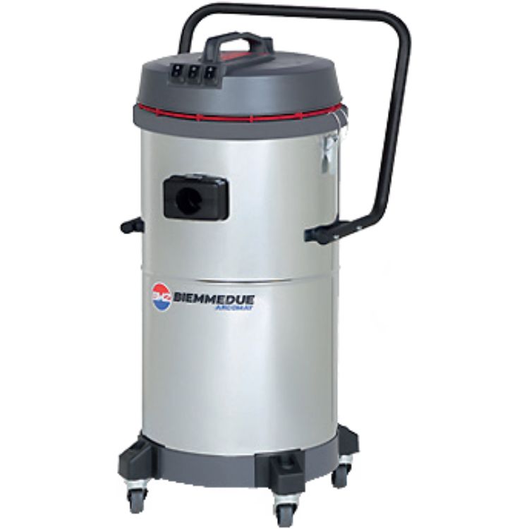 ASPIRADOR EM INOX C 2 MOTORES 2200W 65L BIEMMEDUE 4 1.jpg