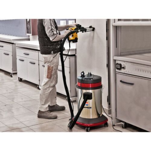 ASPIRADOR EM INOX P APARAS 1000W 40L BIEMMEDUE 1.jpg