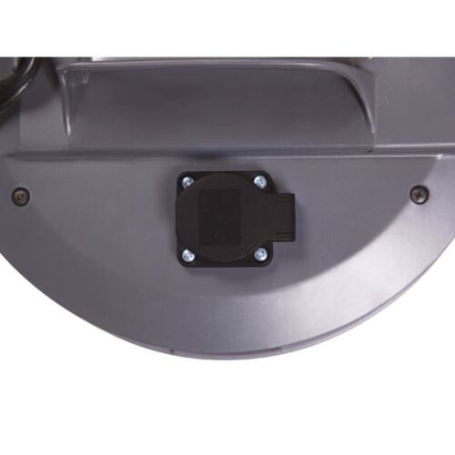 ASPIRADOR EM INOX P APARAS 1000W 40L BIEMMEDUE 2.jpg