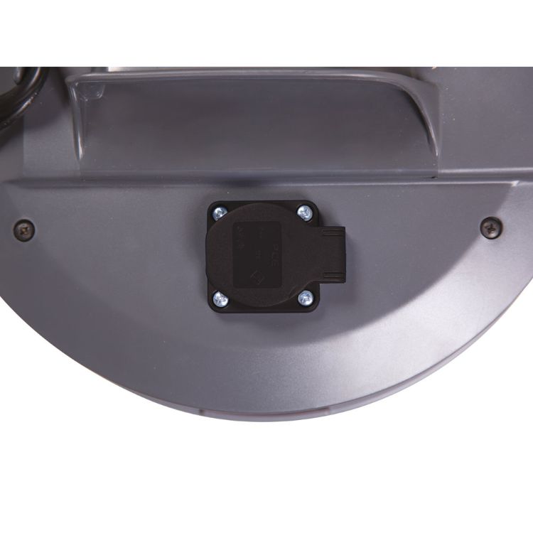 ASPIRADOR EM INOX P APARAS 1000W 40L BIEMMEDUE 2.jpg