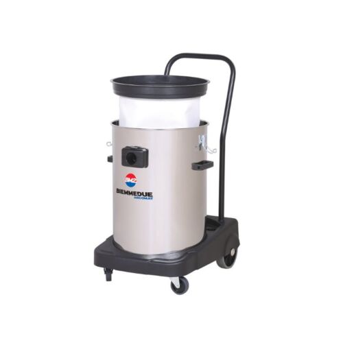 ASPIRADOR EM INOX P APARAS 1000W 40L BIEMMEDUE 3.jpg