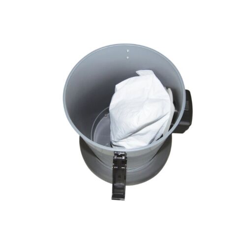 ASPIRADOR EM INOX P APARAS 1000W 40L BIEMMEDUE 5.jpg