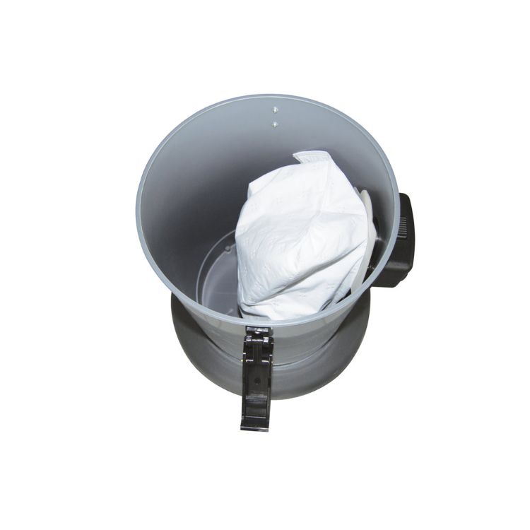 ASPIRADOR EM INOX P APARAS 1000W 40L BIEMMEDUE 5.jpg