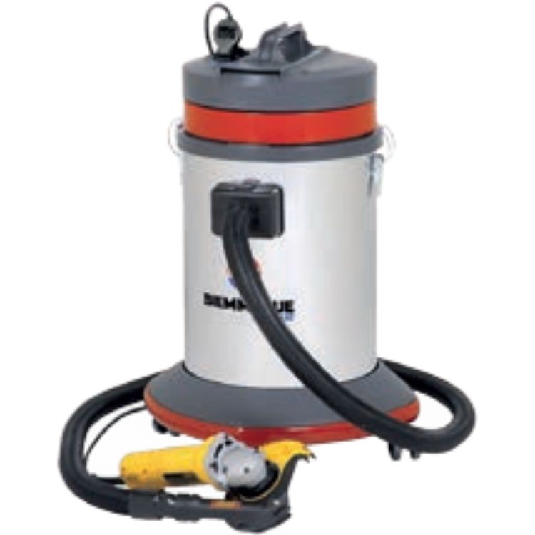 ASPIRADOR EM INOX P APARAS 1000W 40L BIEMMEDUE 7.jpg