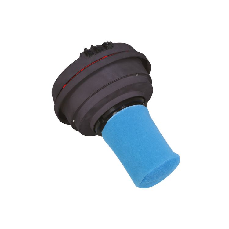 ASPIRADOR POLIPROPILENO C 2 MOTORES 2200W 65L BIEMMEDUE 1.jpg