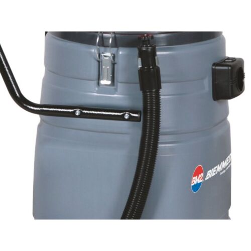 ASPIRADOR POLIPROPILENO C 2 MOTORES 2200W 65L BIEMMEDUE 2.jpg