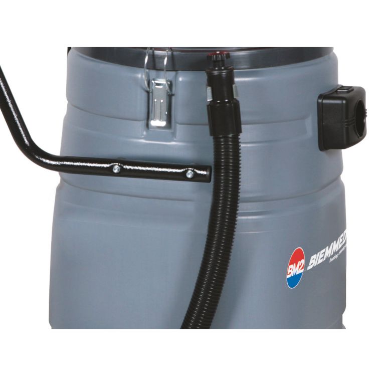 ASPIRADOR POLIPROPILENO C 2 MOTORES 2200W 65L BIEMMEDUE 2.jpg
