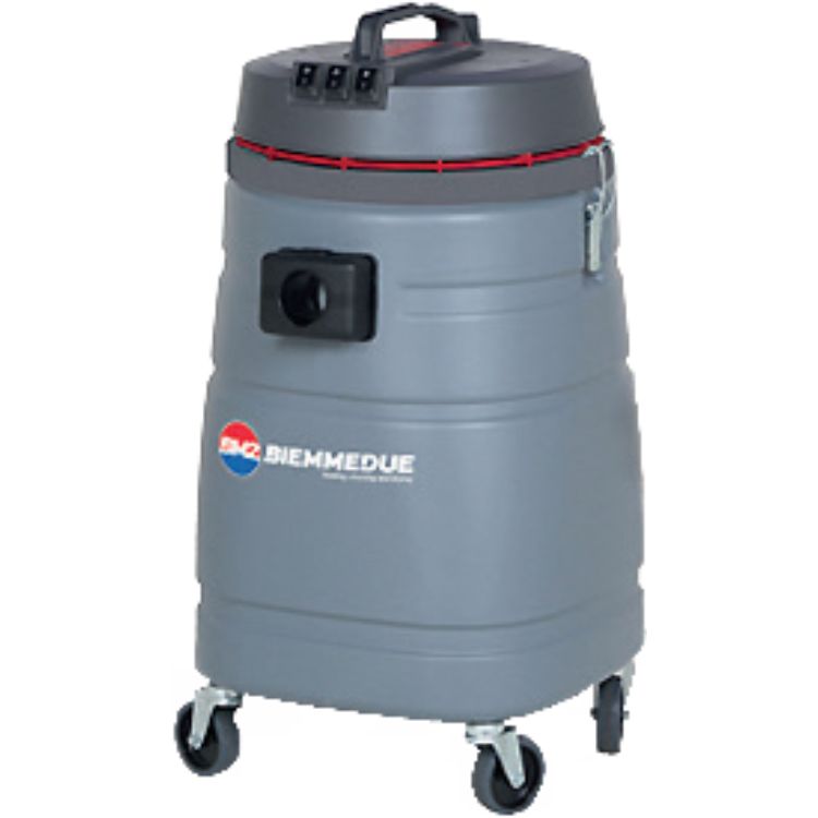 ASPIRADOR POLIPROPILENO C 2 MOTORES 2200W 65L BIEMMEDUE 4.jpg