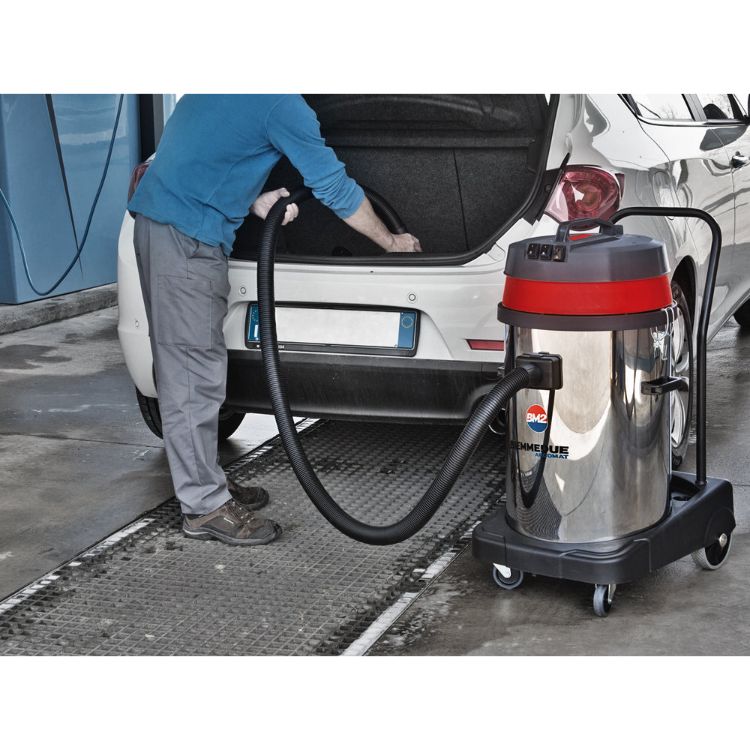 ASPIRADOR POLIPROPILENO C 3 MOTORES 3500W 80L BIEMMEDUE 1.jpg