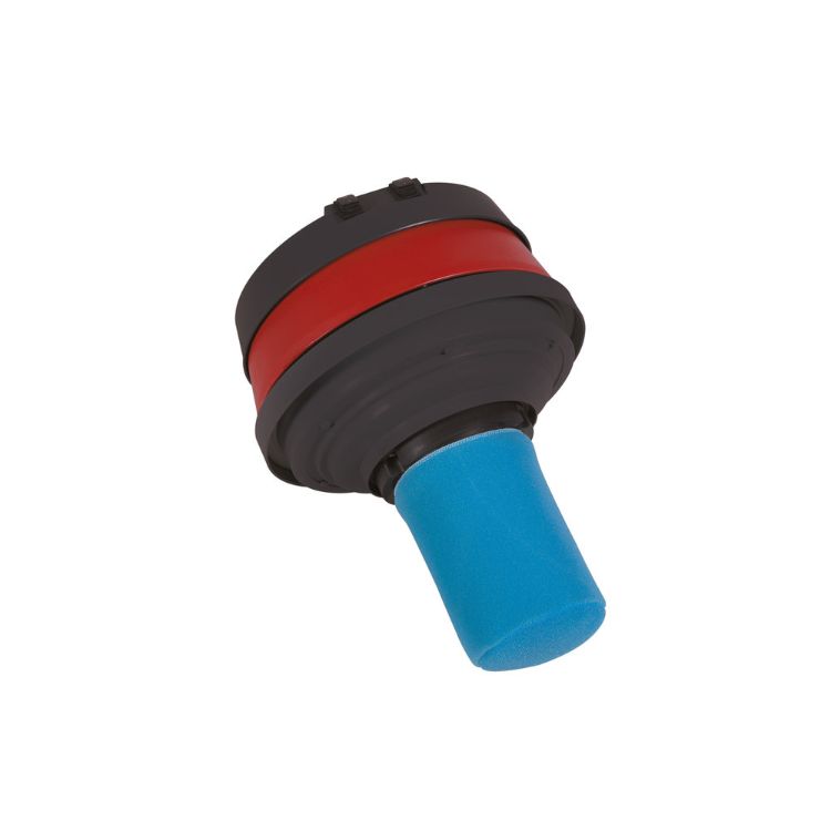ASPIRADOR POLIPROPILENO C 3 MOTORES 3500W 80L BIEMMEDUE 3.jpg