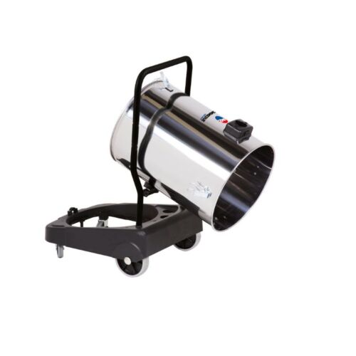 ASPIRADOR POLIPROPILENO C 3 MOTORES 3500W 80L BIEMMEDUE 4.jpg